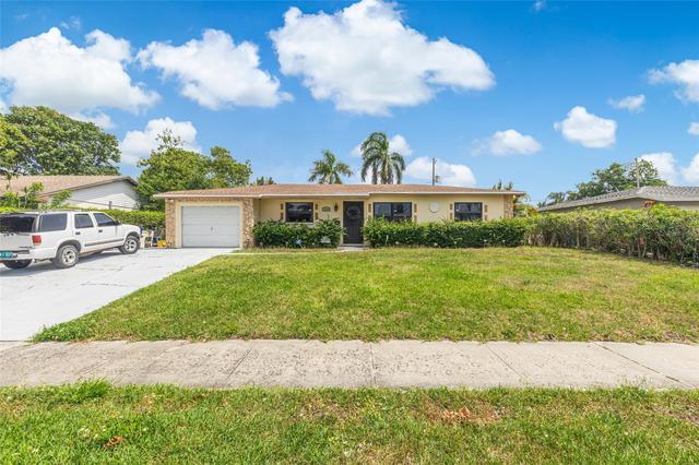 Homes Just Sold in Lake Park: July 21st to July 27th