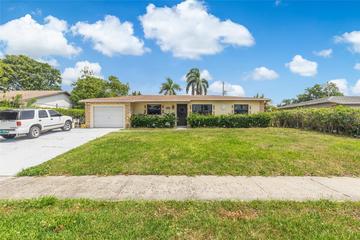 Homes Just Sold in Lake Park: July 21st to July 27th