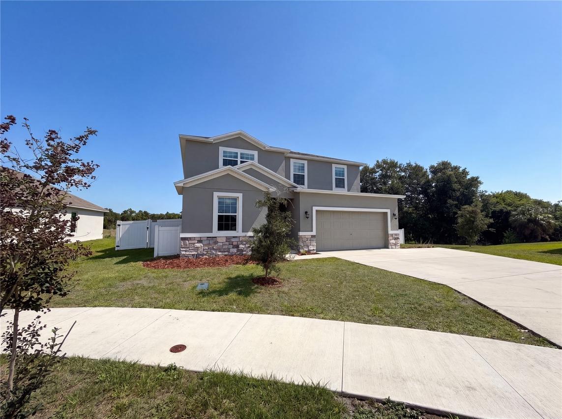 4510 Penkert Pl., Lakeland, FL 33811