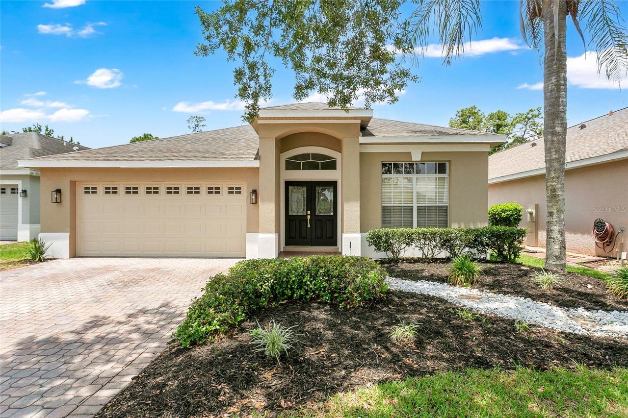 2352 Twilight Dr., Orlando, FL 32825