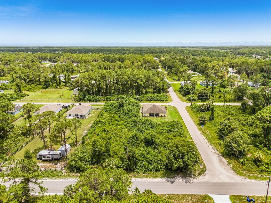 3519 67th St., Lehigh Acres, FL 33971