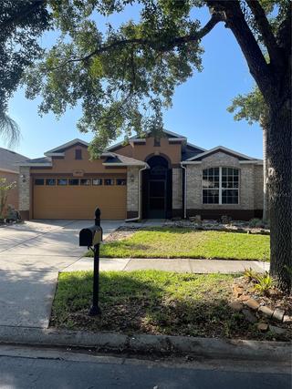 New Homes For Sale This Week That Attend Sunridge Middle School: May 8th to May 14th