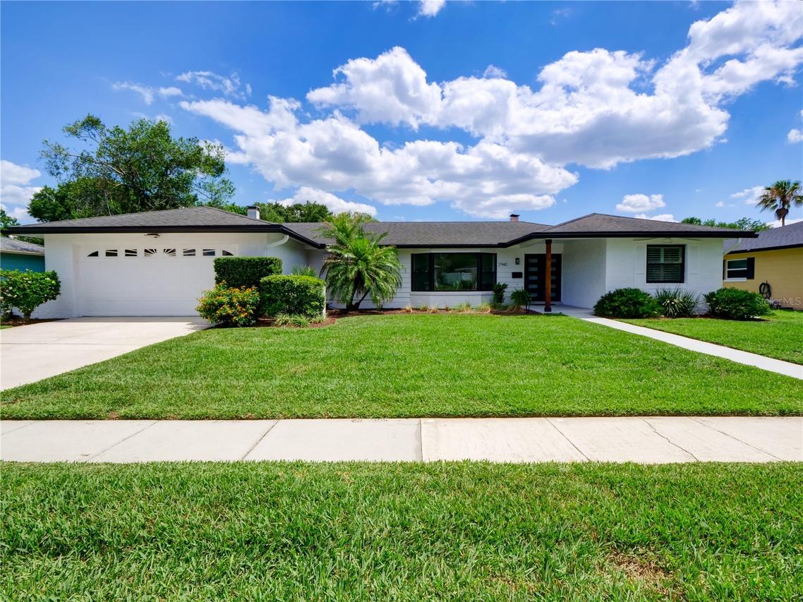 2940 De Brocy Way, Winter Park, FL 32792