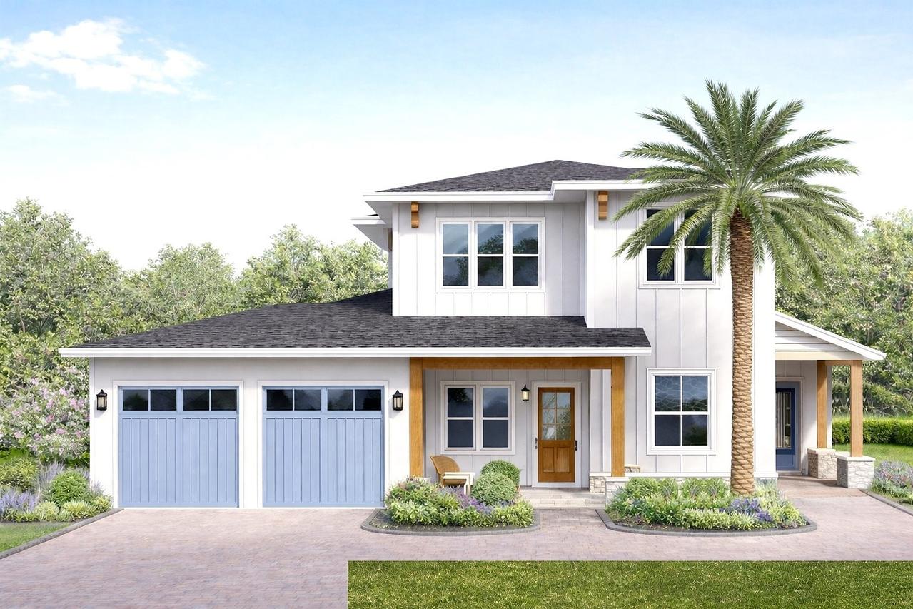 938 Enclave Pl., Winter Park, FL 32792