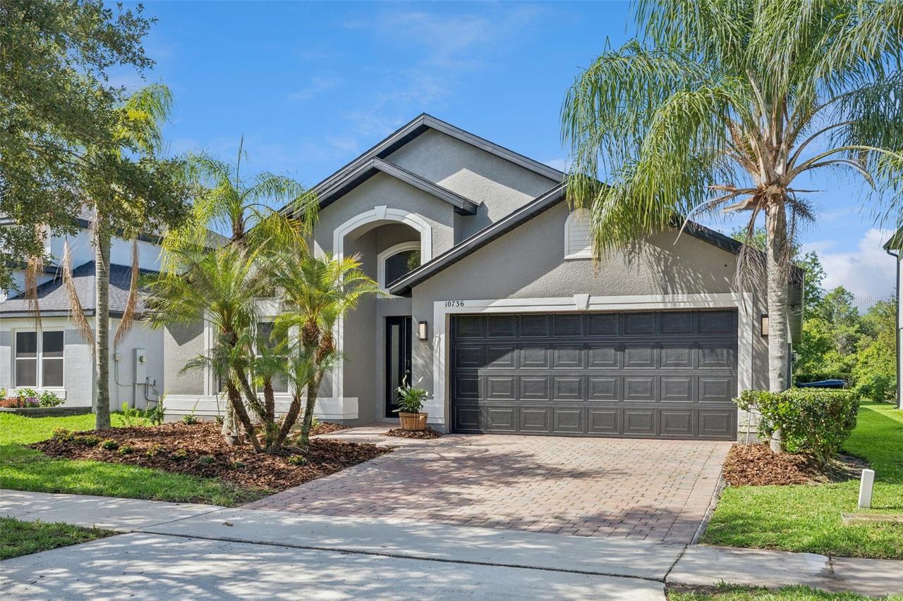10736 Mere Pkwy., Orlando, FL 32832