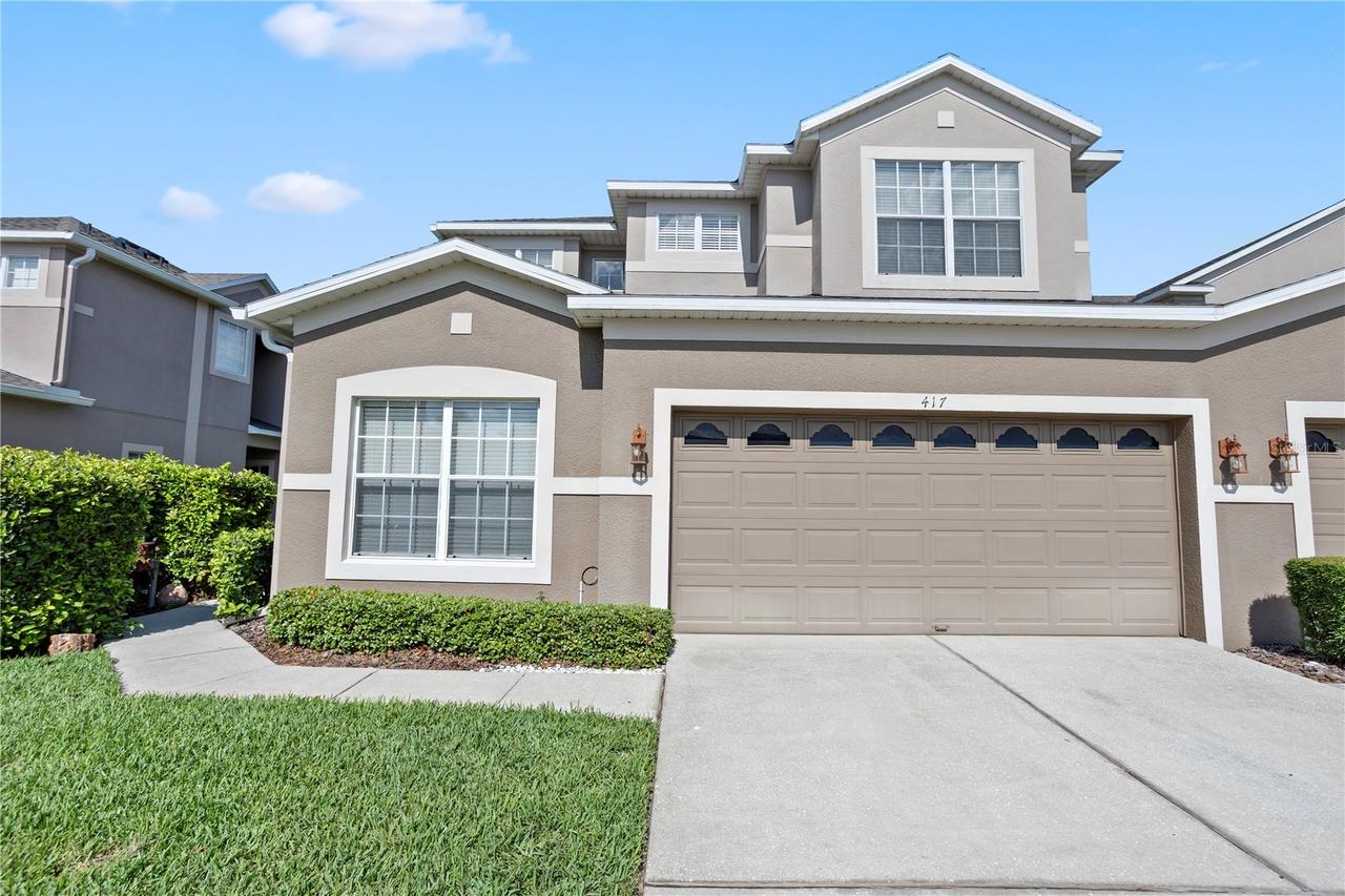 417 Cruz Bay Cir., Winter Springs, FL 32708