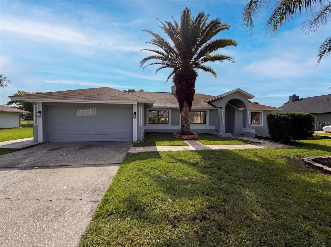 2631 Alabaster Ave., Orlando, FL 32833
