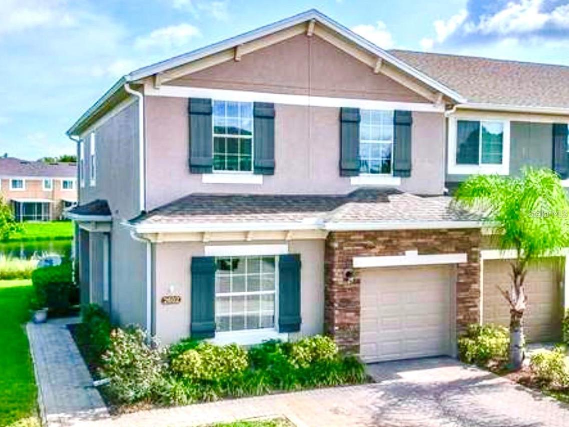2602 River Landing Dr., Sanford, FL 32771