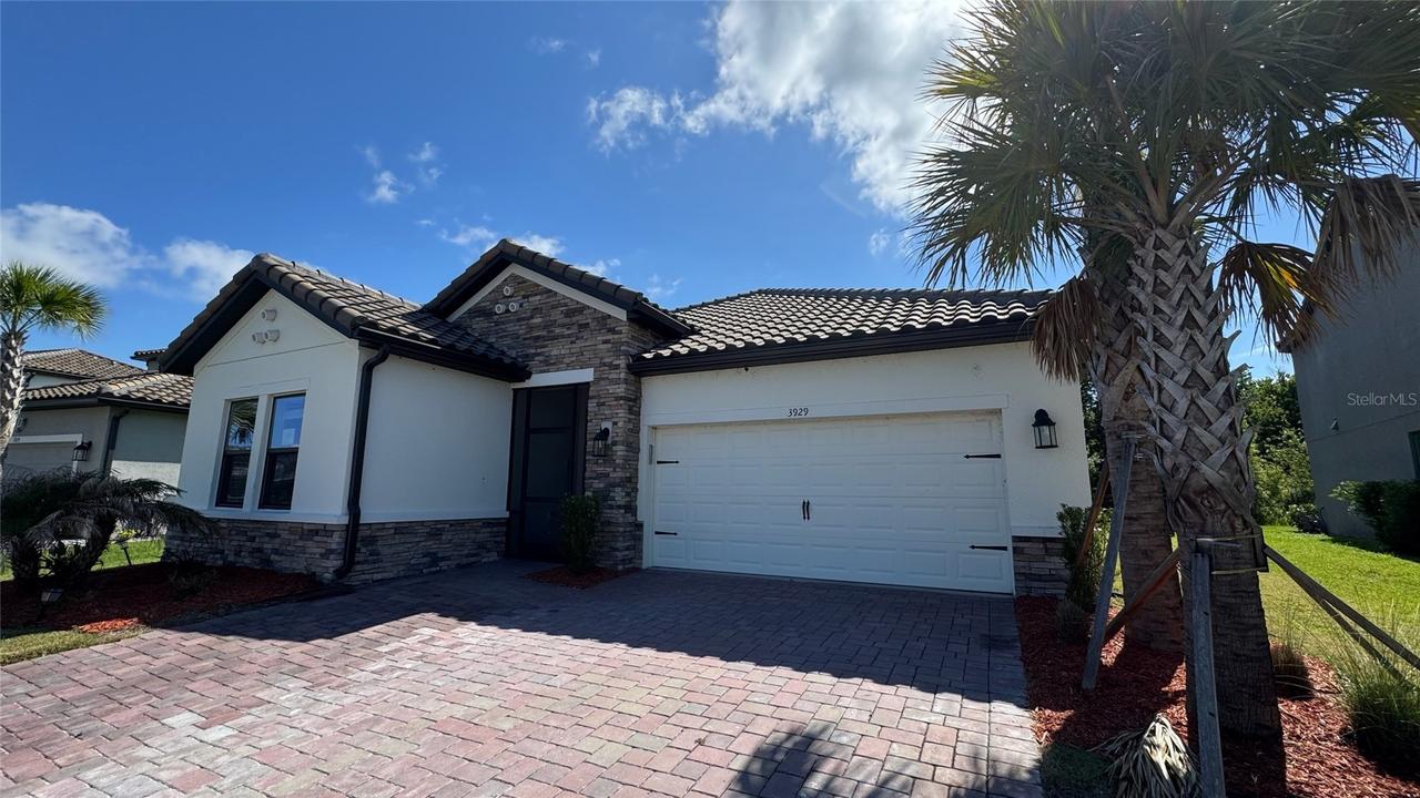 3929 Reed Grass Pl., Kissimmee, FL 34746