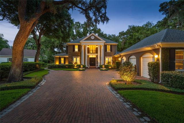 New Homes For Sale This Week in Belle Isle: May 22nd to May 28th