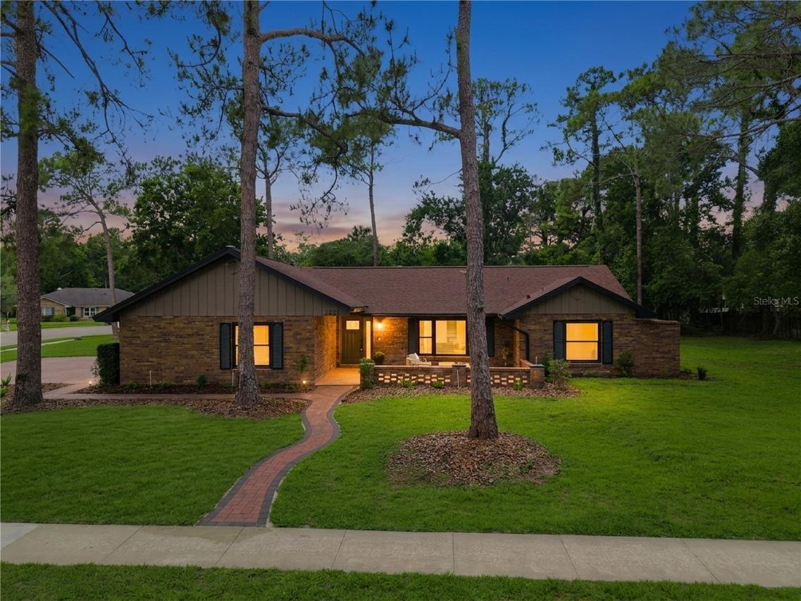2271 Springs Landing Blvd., Longwood, FL 32779