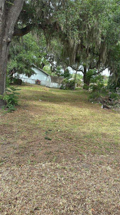 [Address Hidden by Seller], Bartow, FL 33830