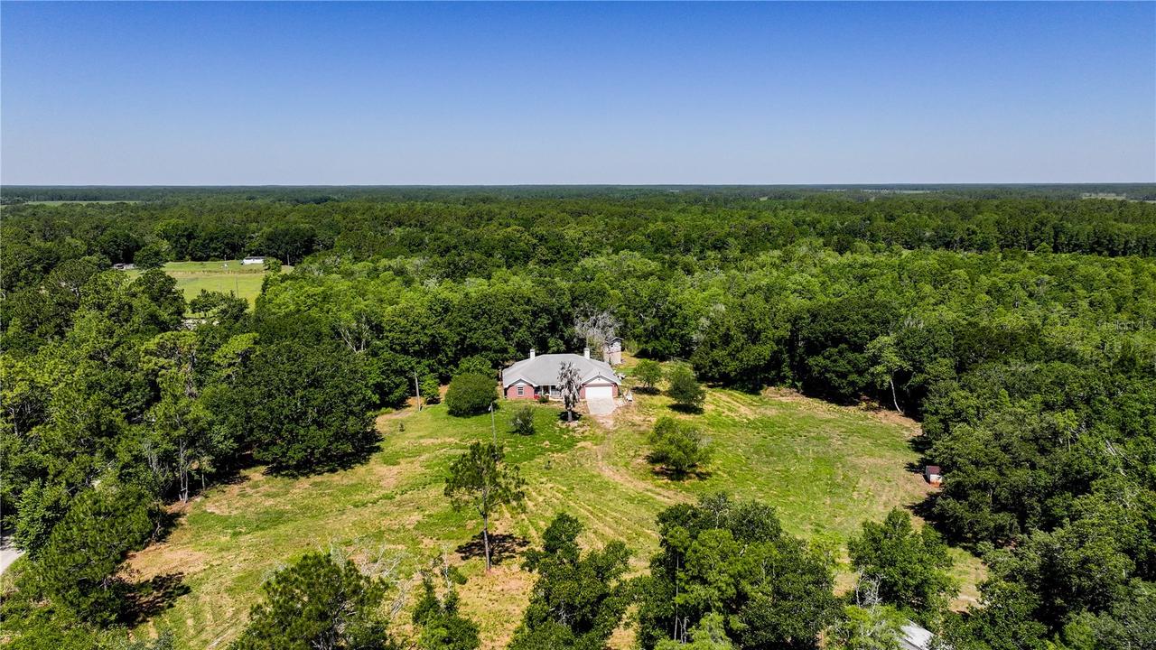 6780 Sugarbush Ln. #9, Polk City, FL 33868
