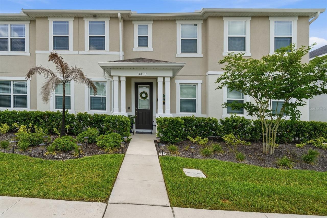 11429 Sunsail Ave., Orlando, FL 32832