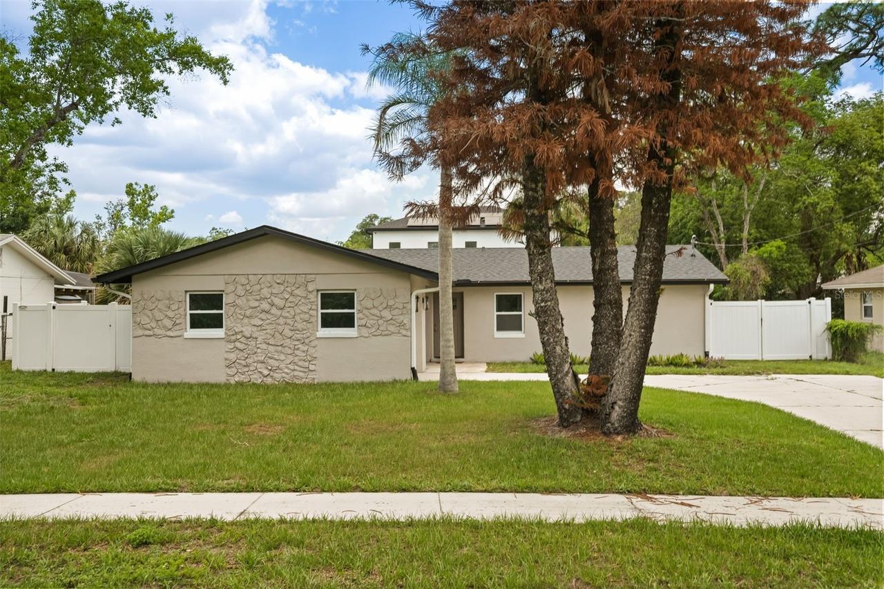 5210 Ohio St., Winter Park, FL 32792