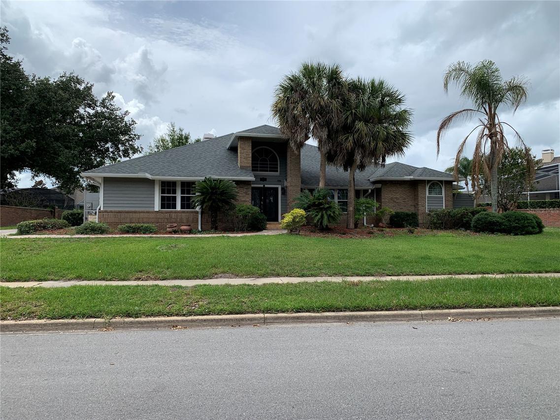 434 Silver Dew St., Lake Mary, FL 32746