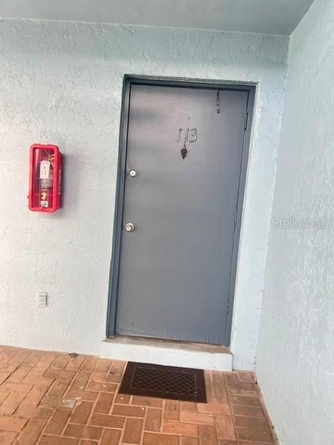 5206 Curry Ford Rd. #113, Orlando, FL 32812