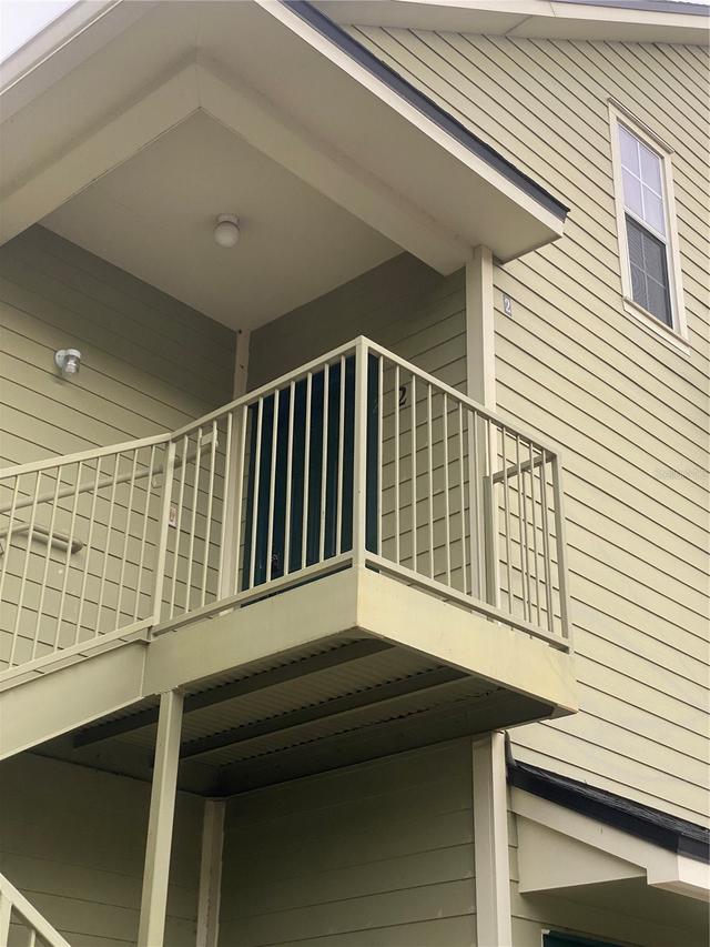 3721 S Lake Orlando Pkwy. #2, Orlando, FL 32808