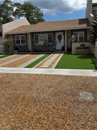 New Construction Homes For Sale This Week That Attend Freedom Middle School: May 13th to May 19th