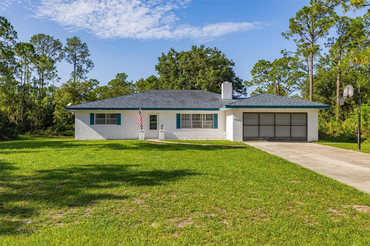 3931 Gaillardia Dr., Indian Lake Estates, FL 33855
