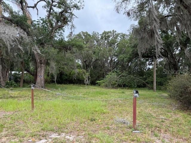412 York St., Wildwood, FL 34785