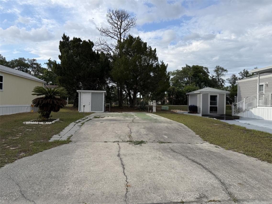 21 Fairview Dr., Haines City, FL 33844