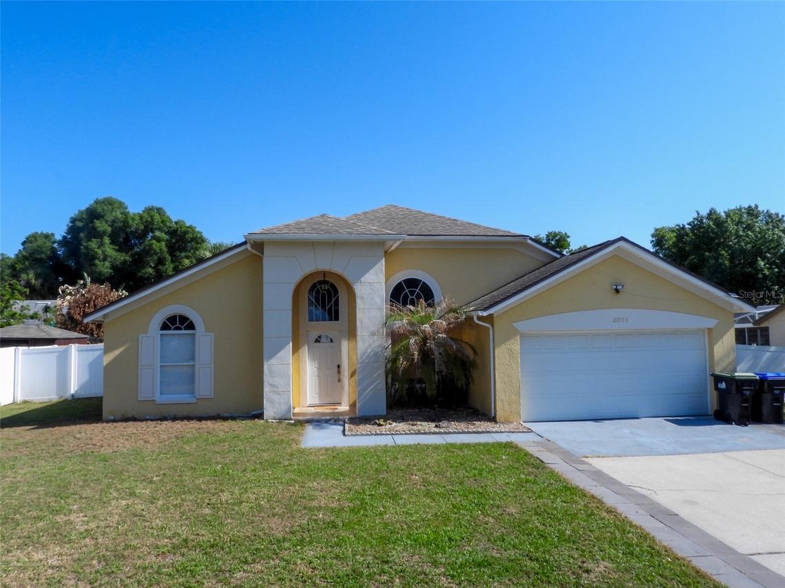 8035 Country Run Pkwy., Orlando, FL 32818