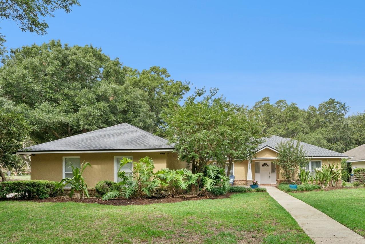 4418 Willow Shade Ct., Orlando, FL 32835