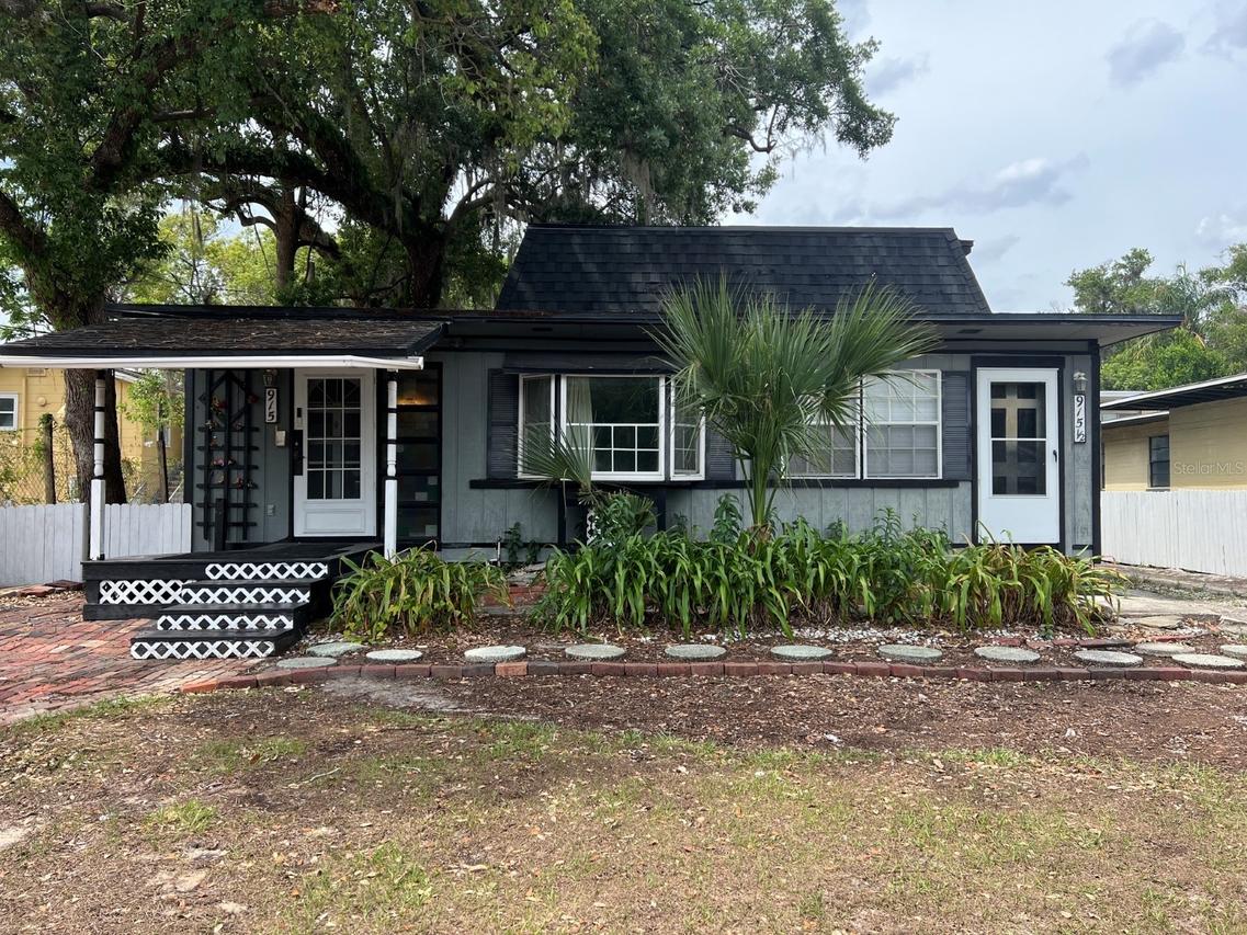 915 W Concord St., Orlando, FL 32805