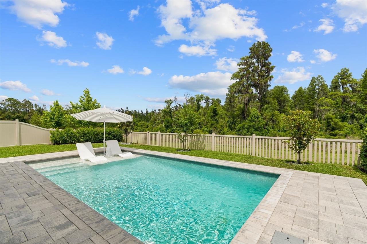 7754 Hemlock Seed Dr., Wesley Chapel, FL 33545
