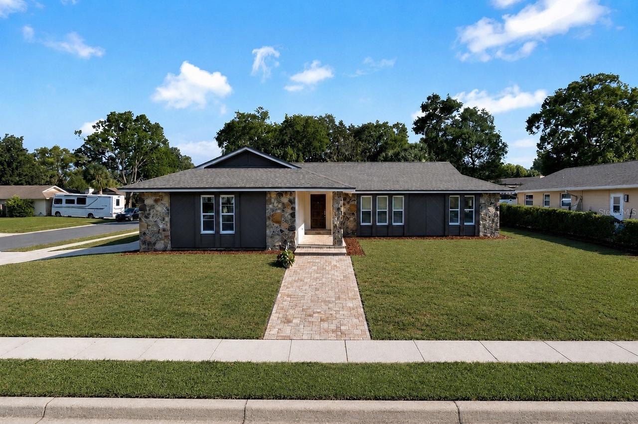 2880 Citron Dr., Longwood, FL 32779