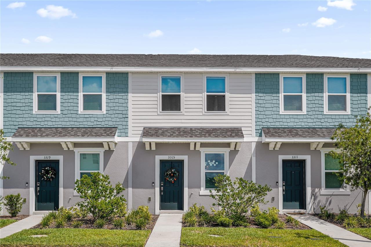 3315 Composition St., Kissimmee, FL 34758