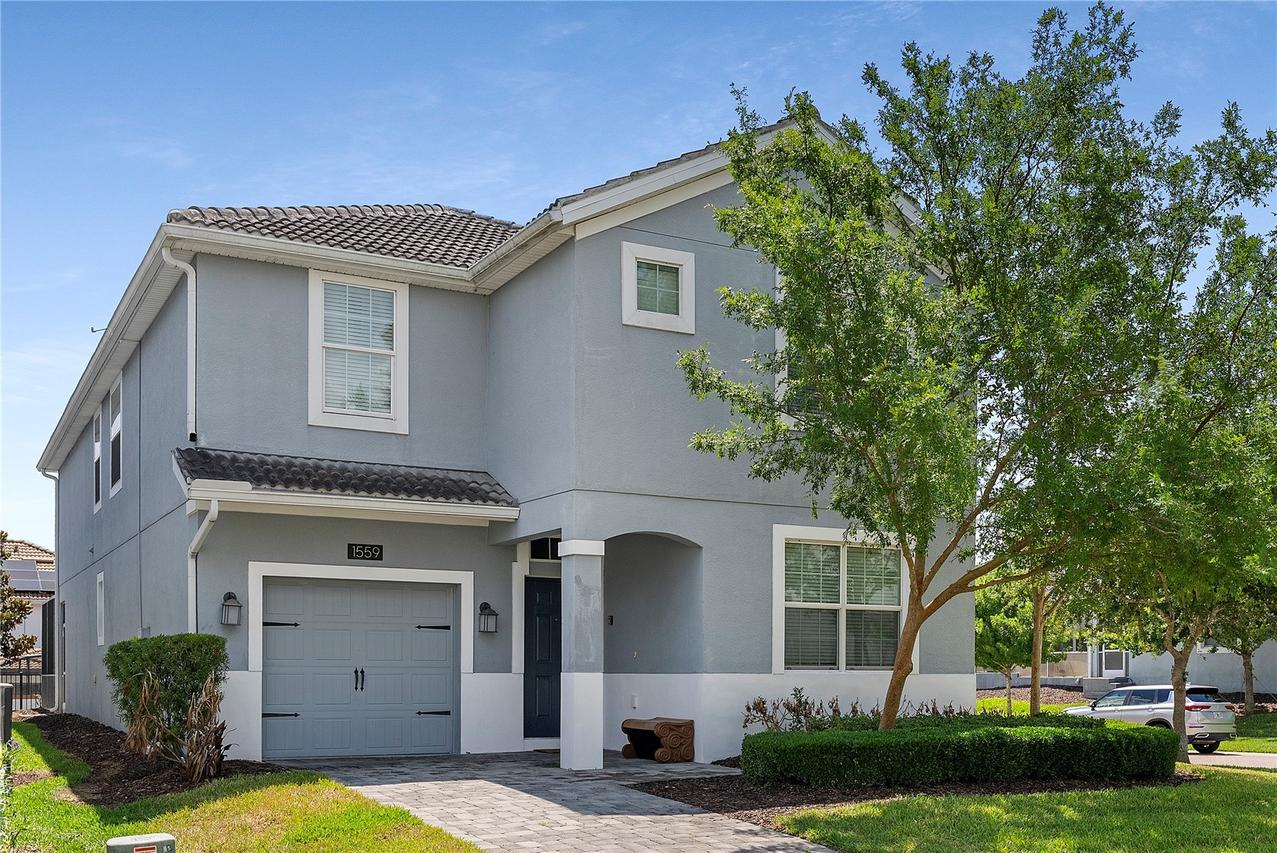 1559 Flange Dr., Davenport, FL 33896