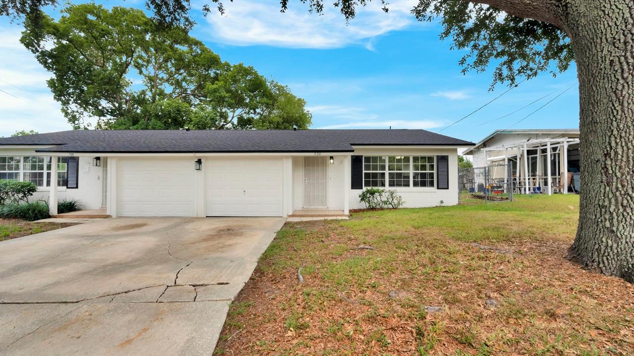 134 Jewel Dr., Altamonte Springs, FL 32714