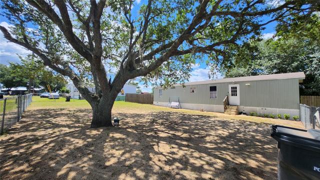 Homes Just Sold in Haines City: June 9th to June 15th