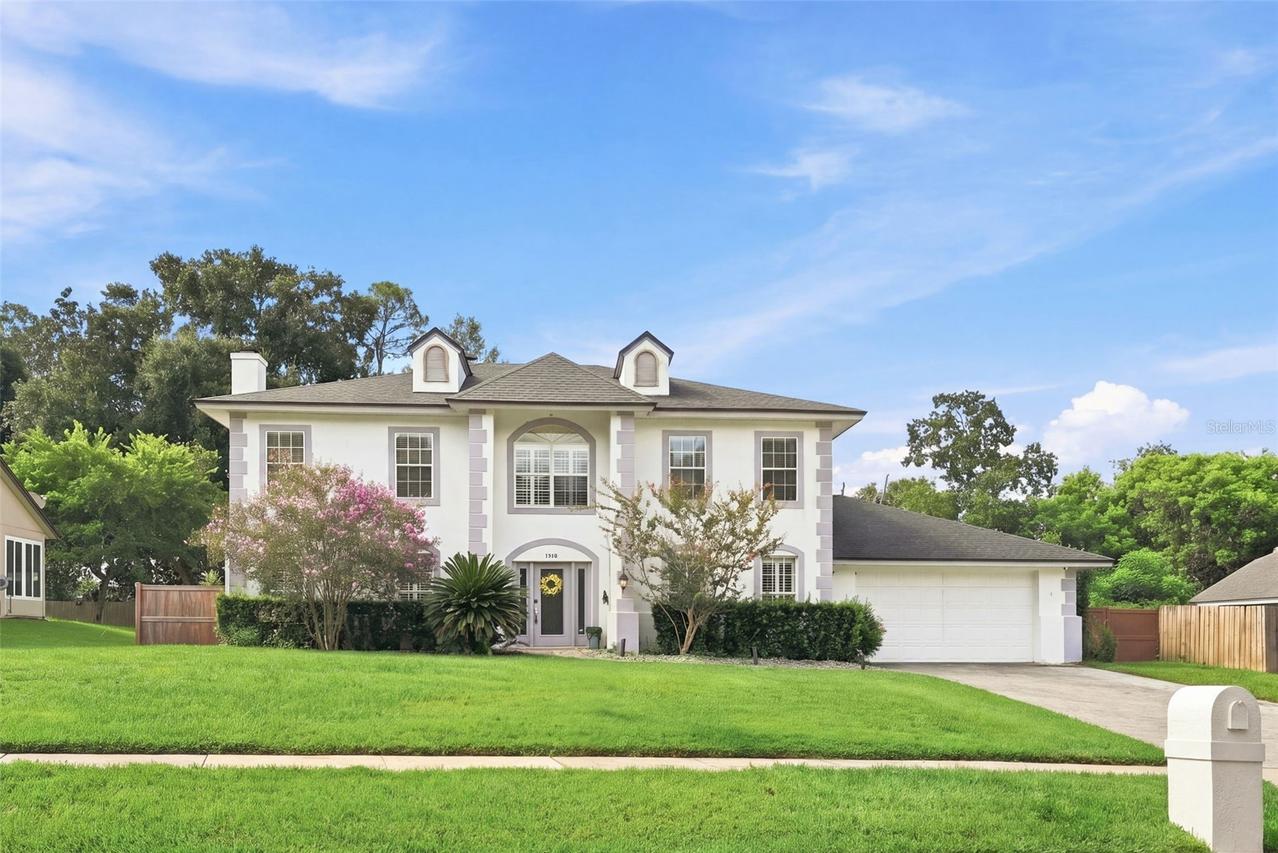 1349 Valley Pine Cir., Apopka, FL 32712