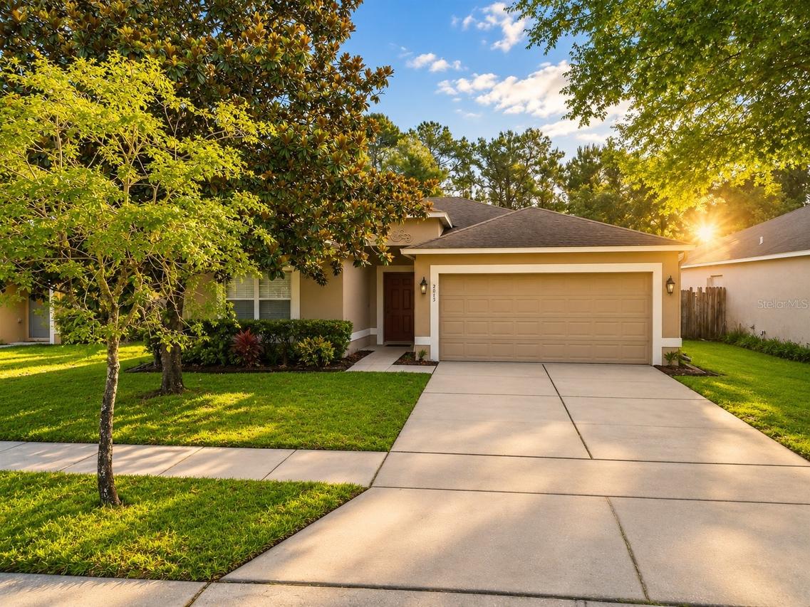 2015 Corner School Dr., Orlando, FL 32820