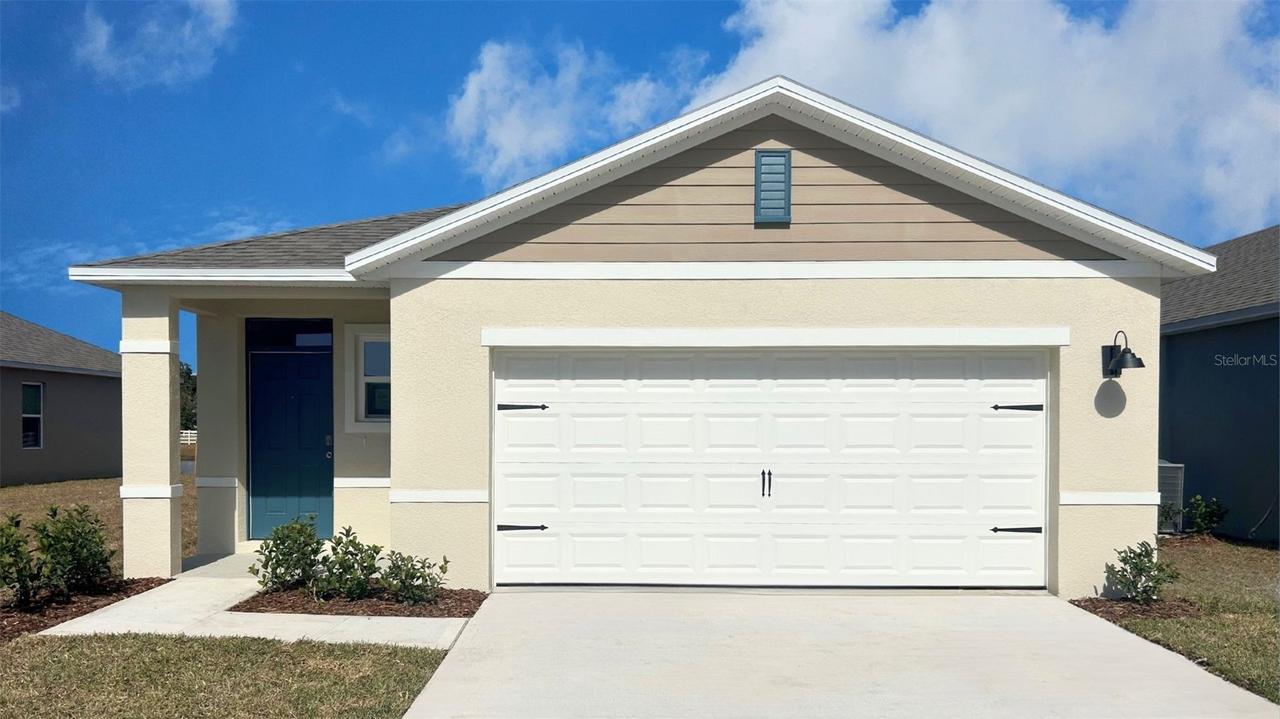 3243 Spineywood Dr., Ocoee, FL 34761