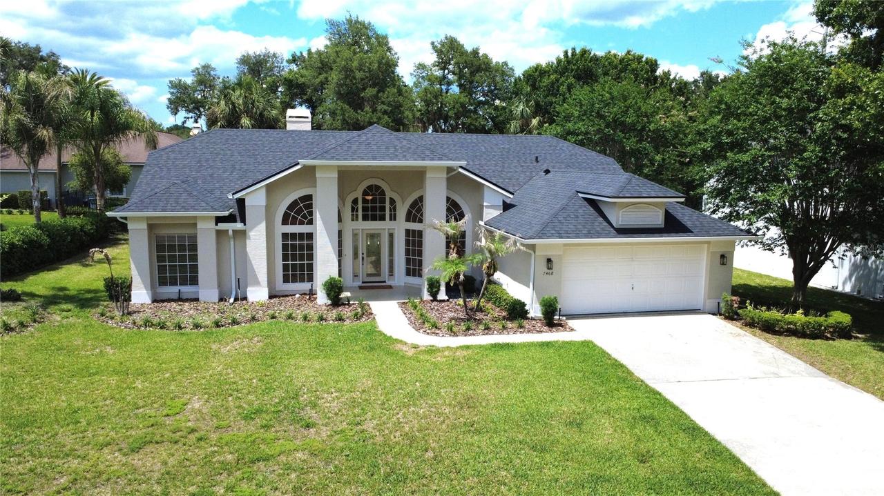 7468 Aprelle Dr., Sanford, FL 32771