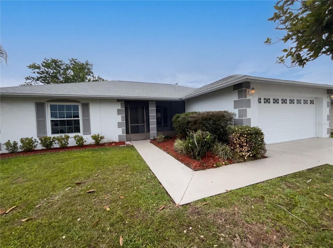 5508 Silent Brook Dr., Orlando, FL 32821