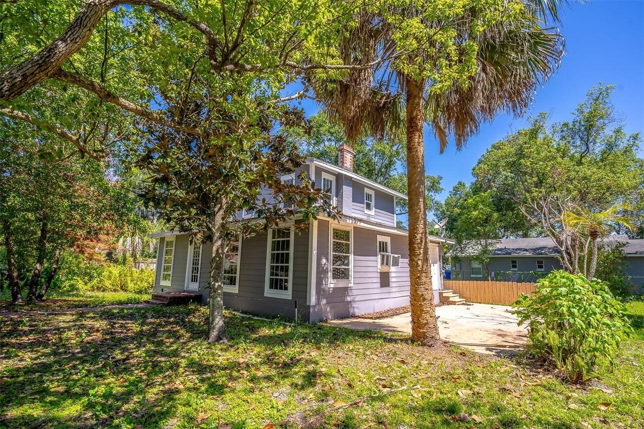1419 King St., Kissimmee, FL 34741
