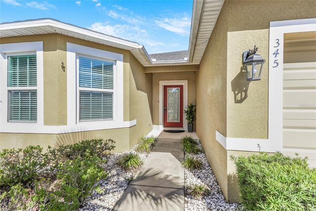 New Homes For Sale This Week That Attend South Lake High School: May 15th to May 21st