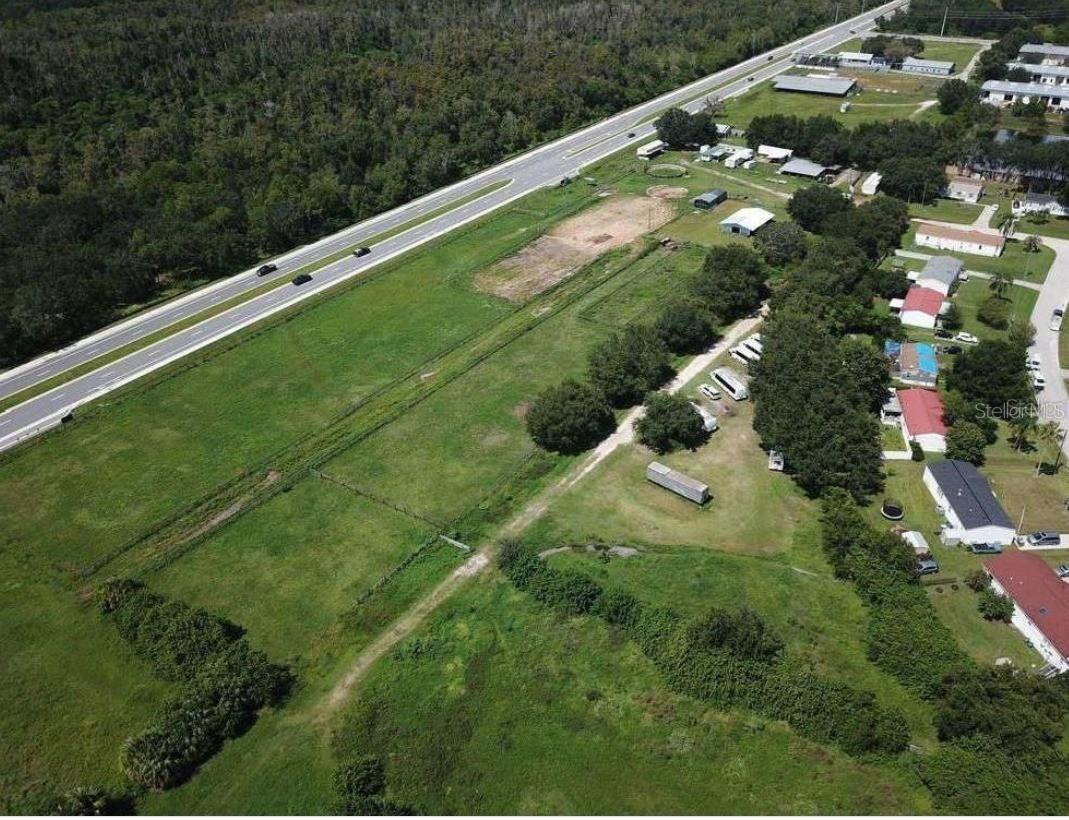 1099 Suhls Ln., Kissimmee, FL 34741
