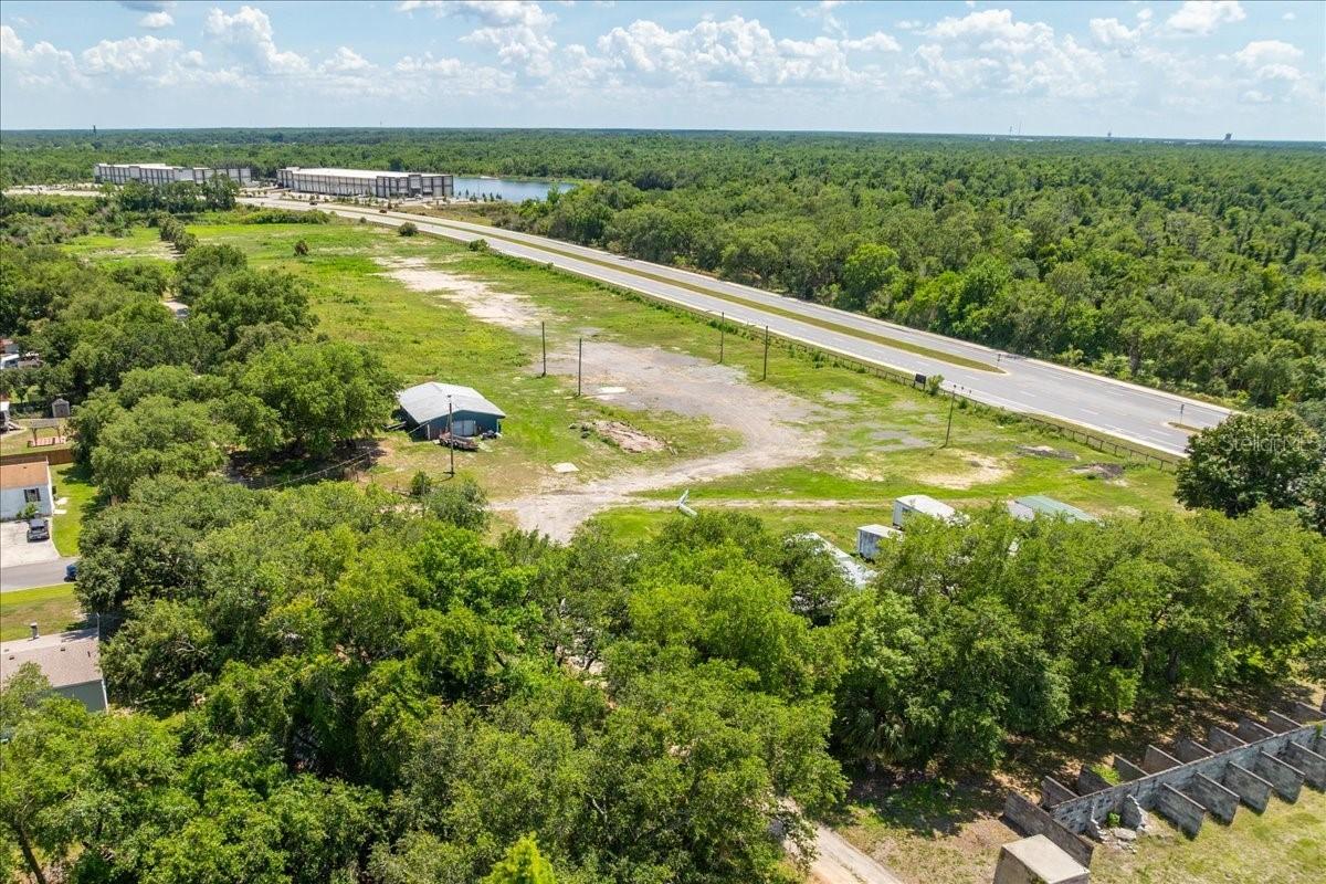 4043 Dana Katherine Dr., Kissimmee, FL 34741