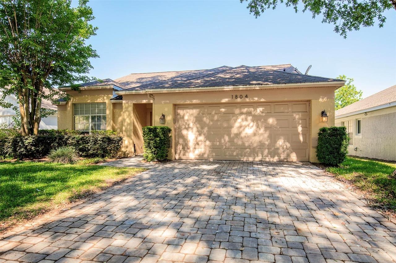 1804 Westpointe Cir., Orlando, FL 32835