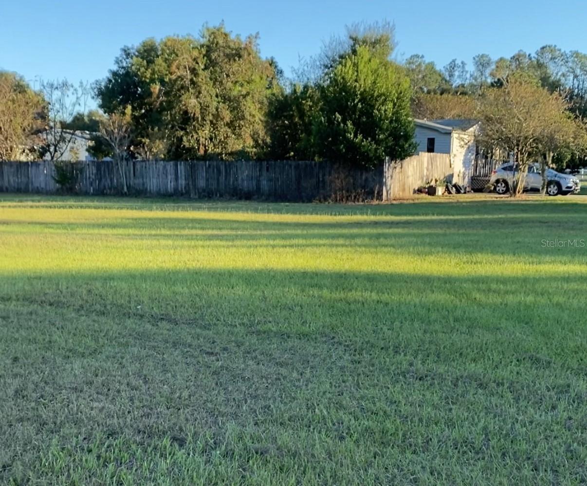 SE Sunset Harbor Rd., Summerfield, FL 34491
