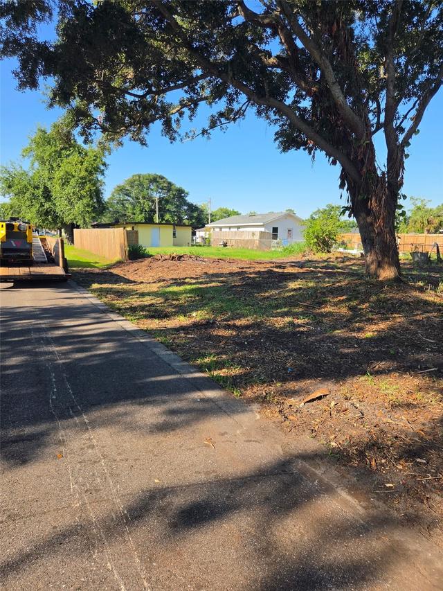 4100 W Robinson St., Orlando, FL 32805