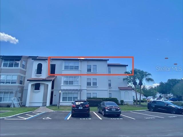 5144 Conroy Rd. #38, Orlando, FL 32811