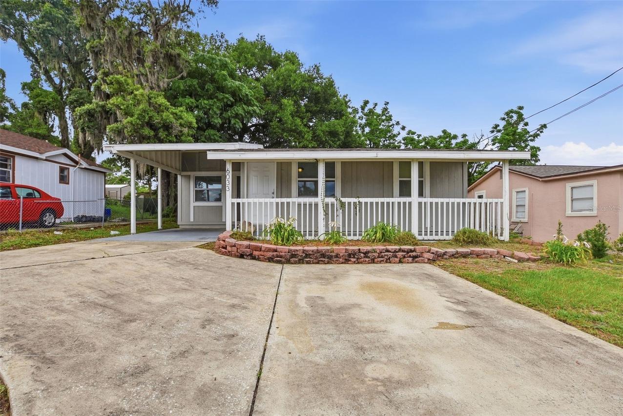 6033 W Amelia St., Orlando, FL 32835