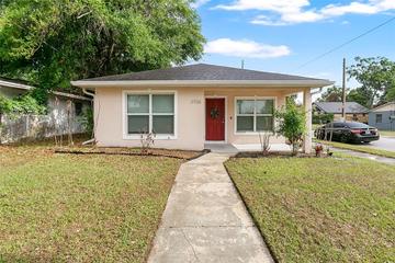 Homes Just Sold That Attend Washington Shores Elementary: August 18th to August 24th